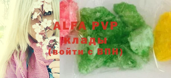 спайс Алзамай