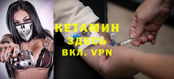 СК Алексин