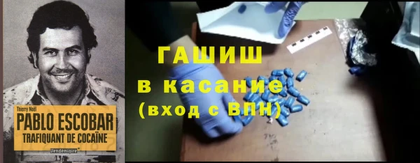 СК Алексин