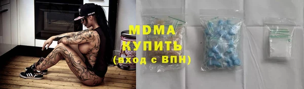 СК Алексин