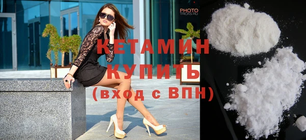 СК Алексин